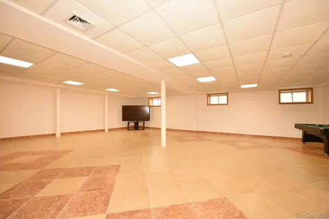 84-29 Kendrick Place Jamaica Estates NY 11432