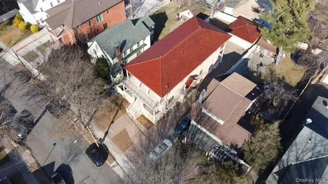 84-29 Kendrick Place Jamaica Estates NY 11432