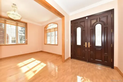 84-29 Kendrick Place Jamaica Estates NY 11432