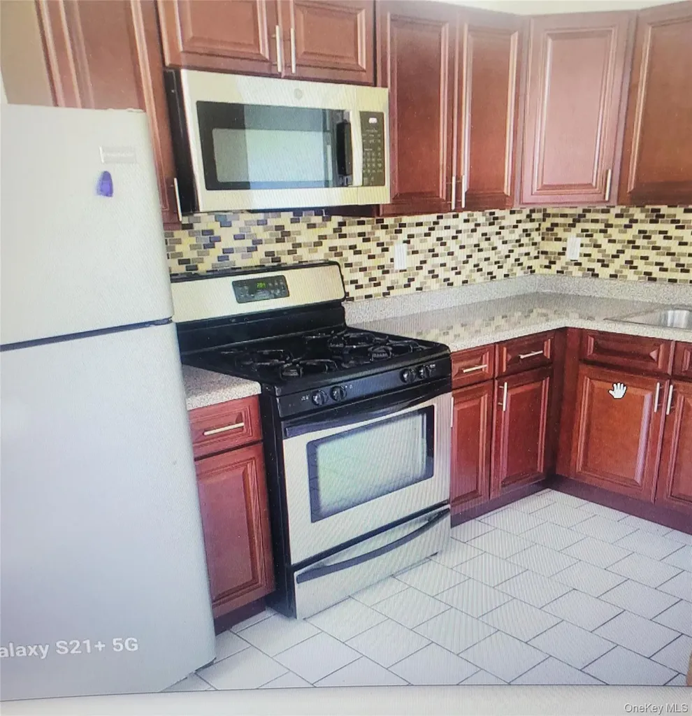 Arverne NY 11692