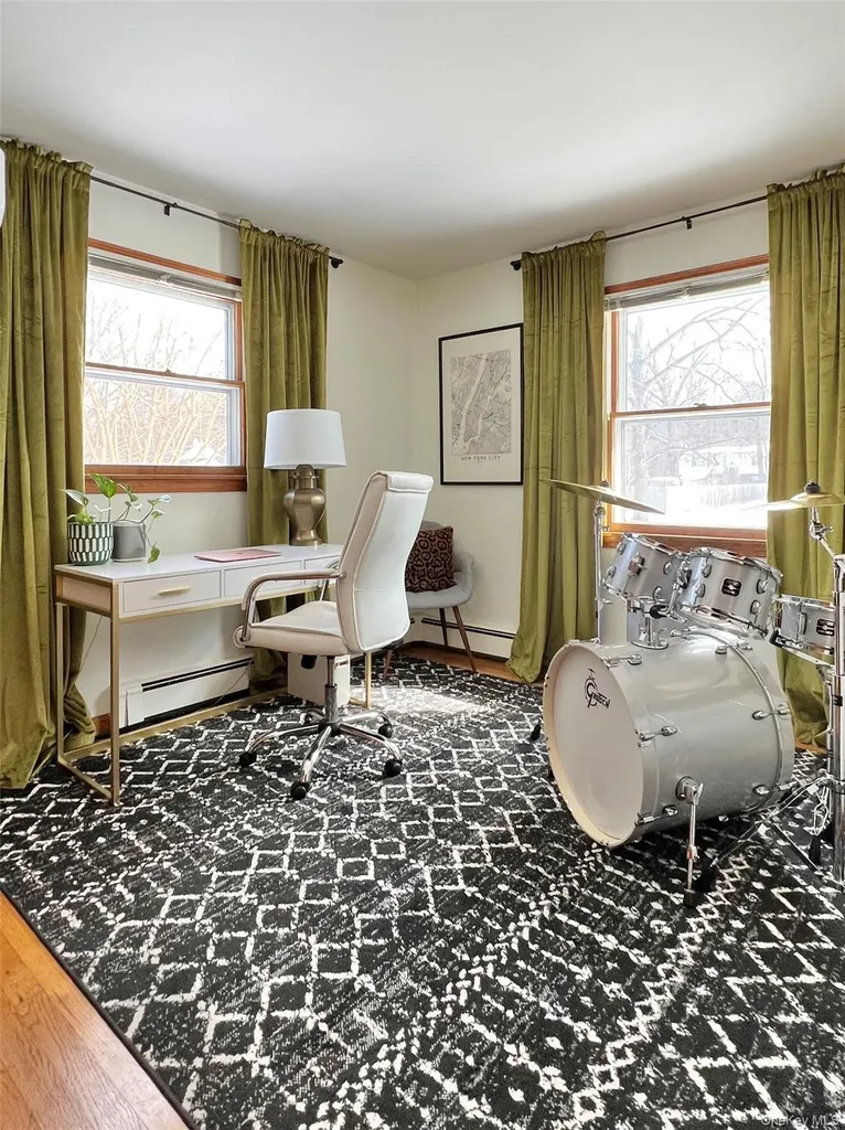 9 King Road Rhinebeck NY 12572