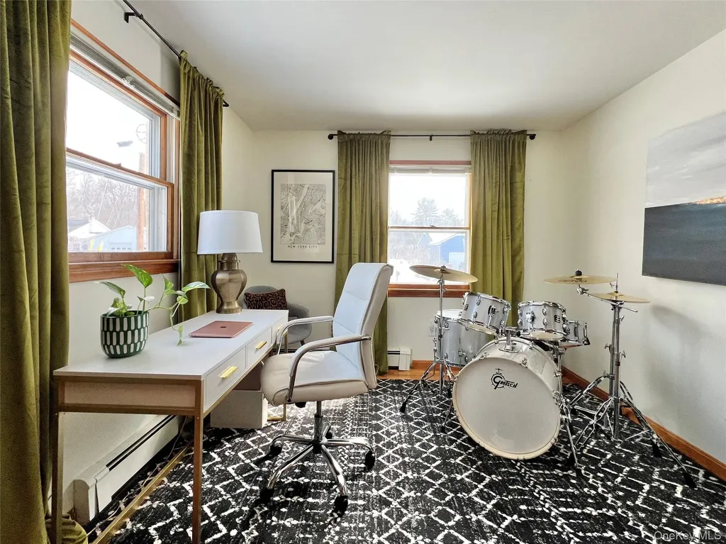 9 King Road Rhinebeck NY 12572