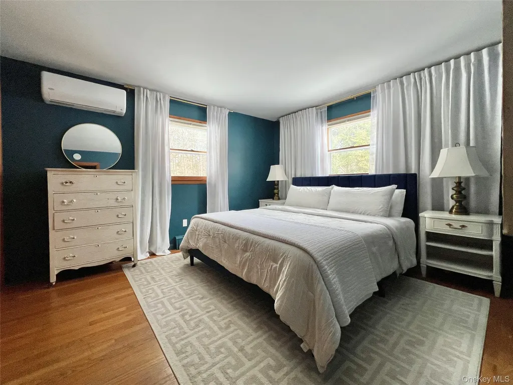 9 King Road Rhinebeck NY 12572