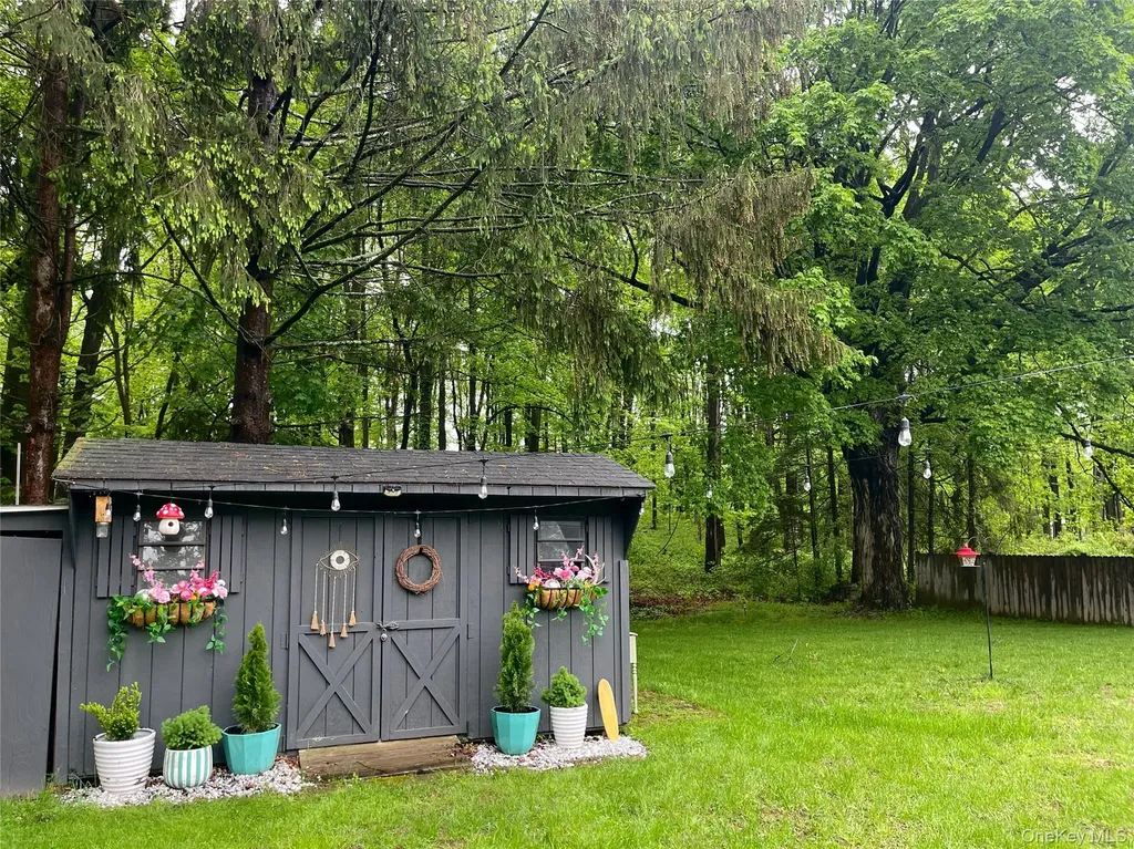 9 King Road Rhinebeck NY 12572