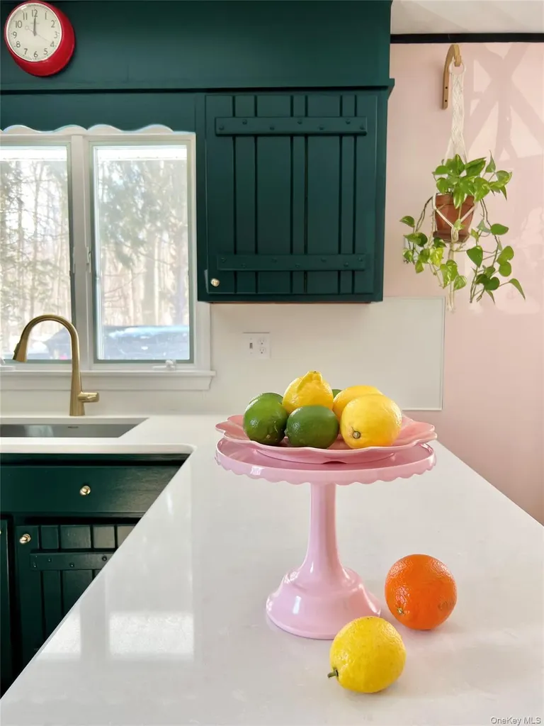 9 King Road Rhinebeck NY 12572