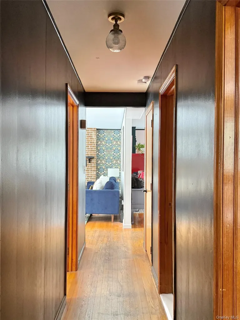 9 King Road Rhinebeck NY 12572