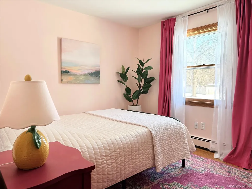 9 King Road Rhinebeck NY 12572