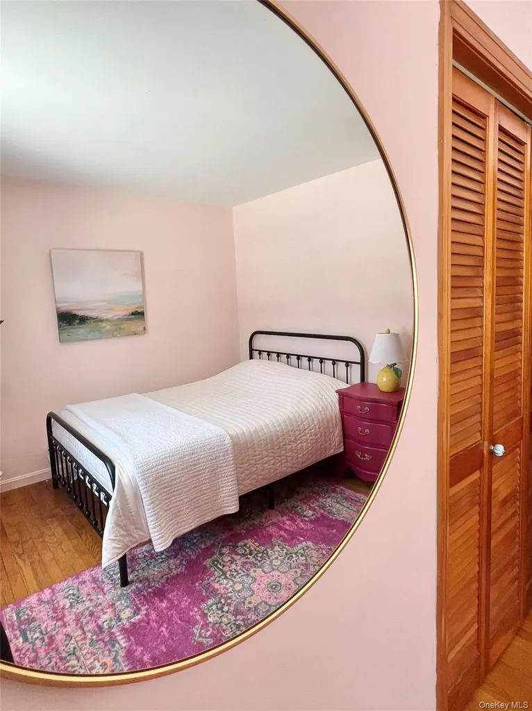 9 King Road Rhinebeck NY 12572