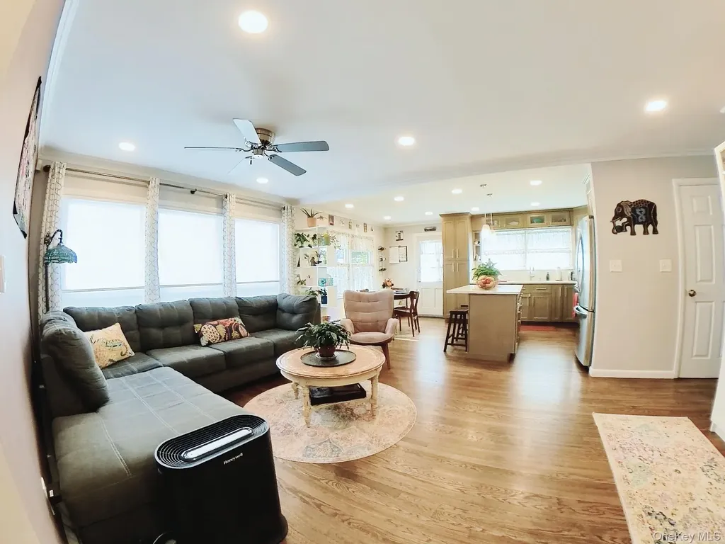 1C Calam Avenue Ossining NY 10562