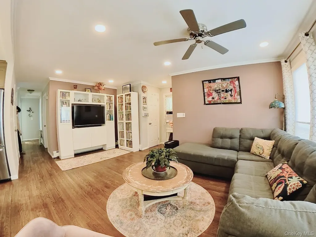 1C Calam Avenue Ossining NY 10562