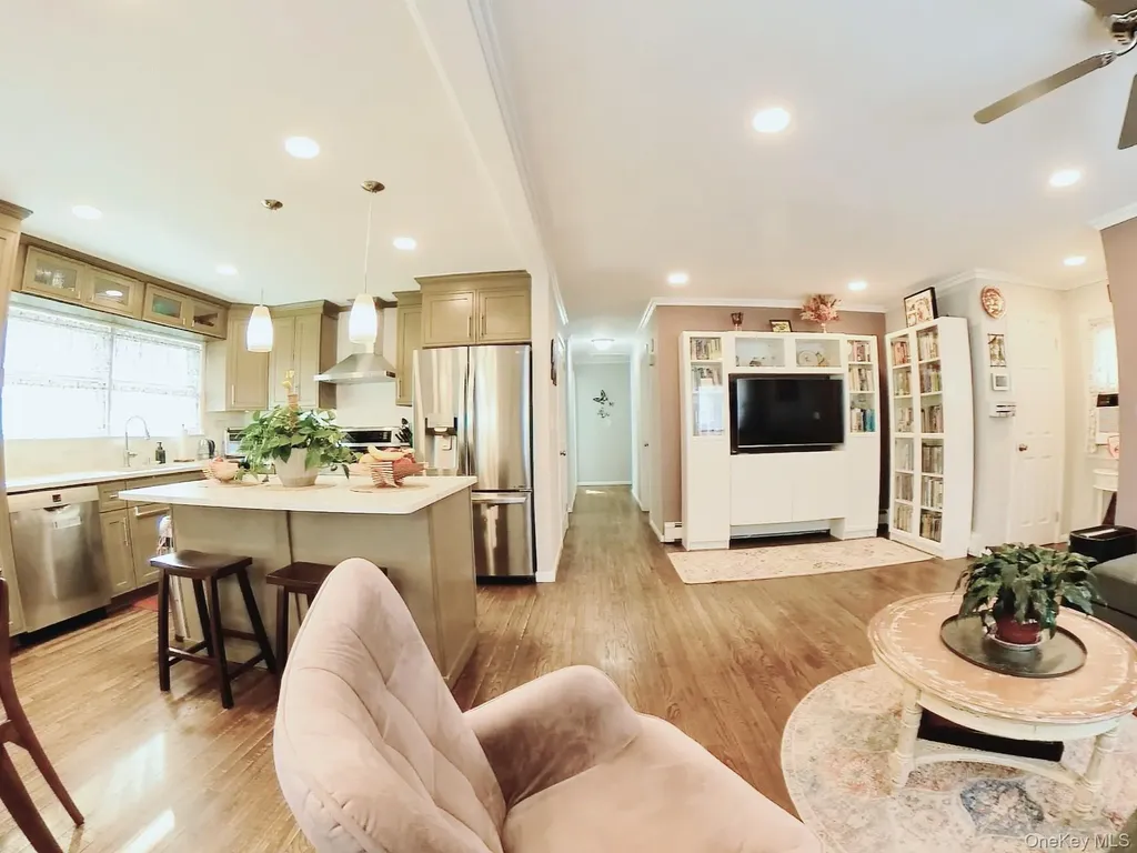 1C Calam Avenue Ossining NY 10562