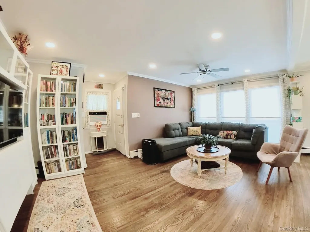 1C Calam Avenue Ossining NY 10562