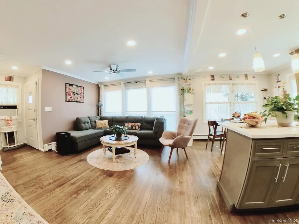 1C Calam Avenue Ossining NY 10562