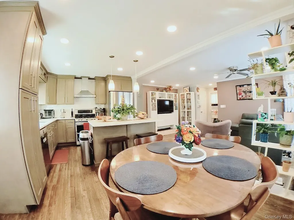 1C Calam Avenue Ossining NY 10562