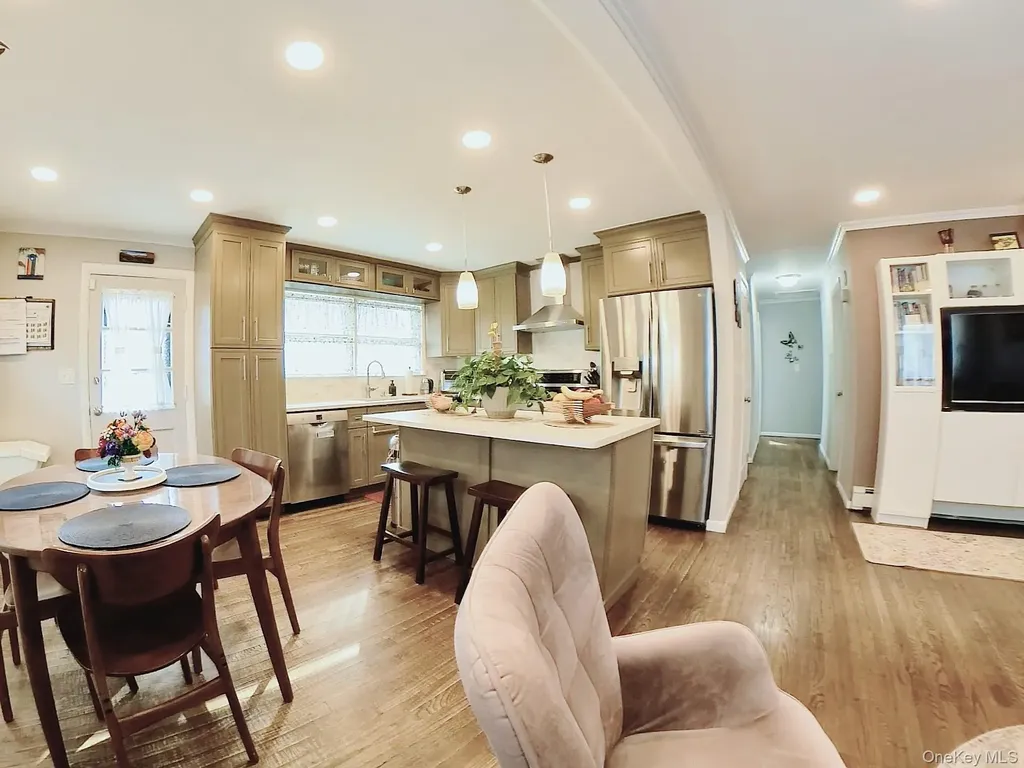 1C Calam Avenue Ossining NY 10562