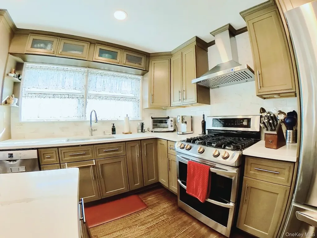 1C Calam Avenue Ossining NY 10562