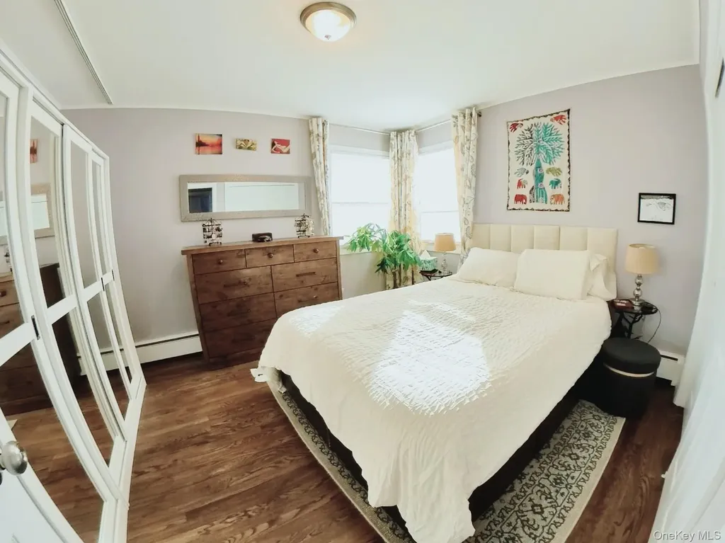 1C Calam Avenue Ossining NY 10562