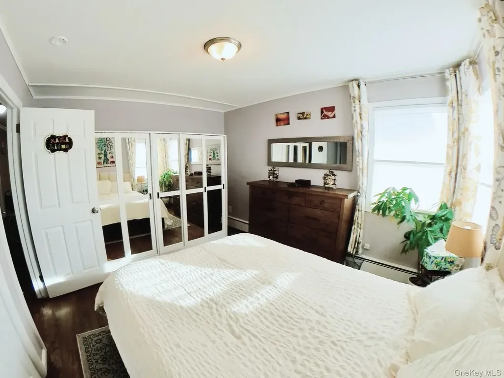 1C Calam Avenue Ossining NY 10562