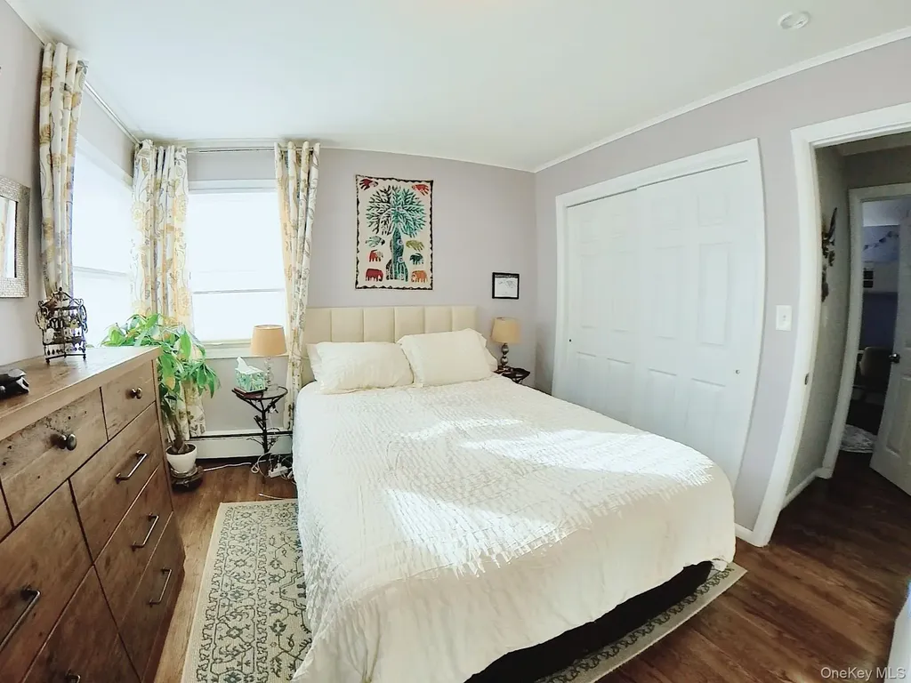 1C Calam Avenue Ossining NY 10562
