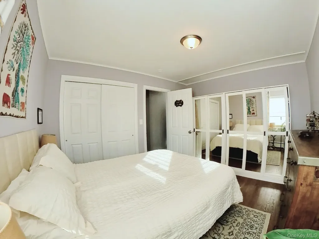 1C Calam Avenue Ossining NY 10562