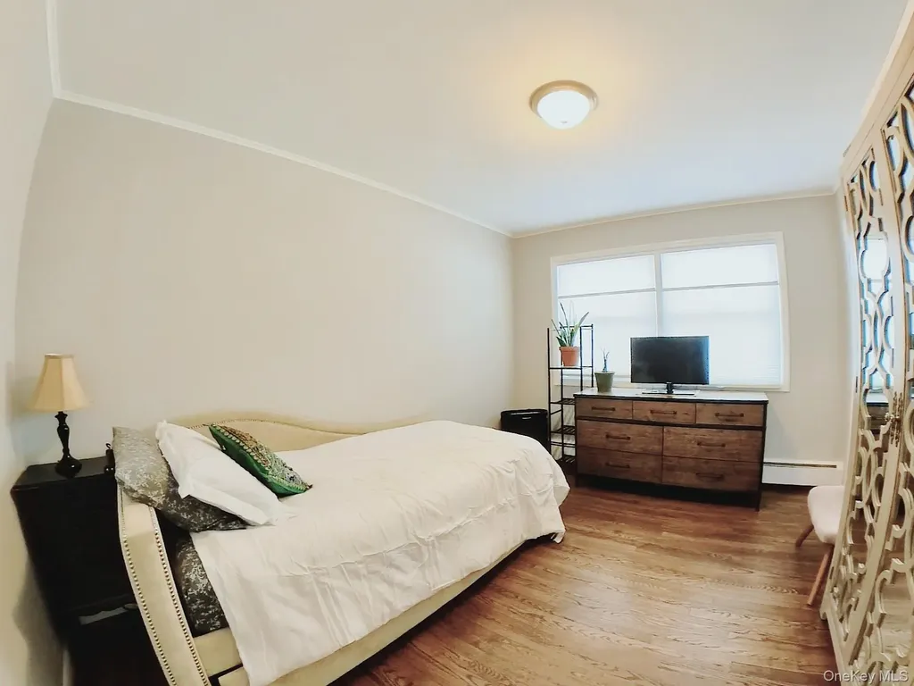 1C Calam Avenue Ossining NY 10562