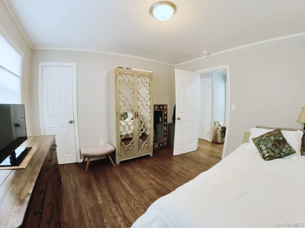 1C Calam Avenue Ossining NY 10562