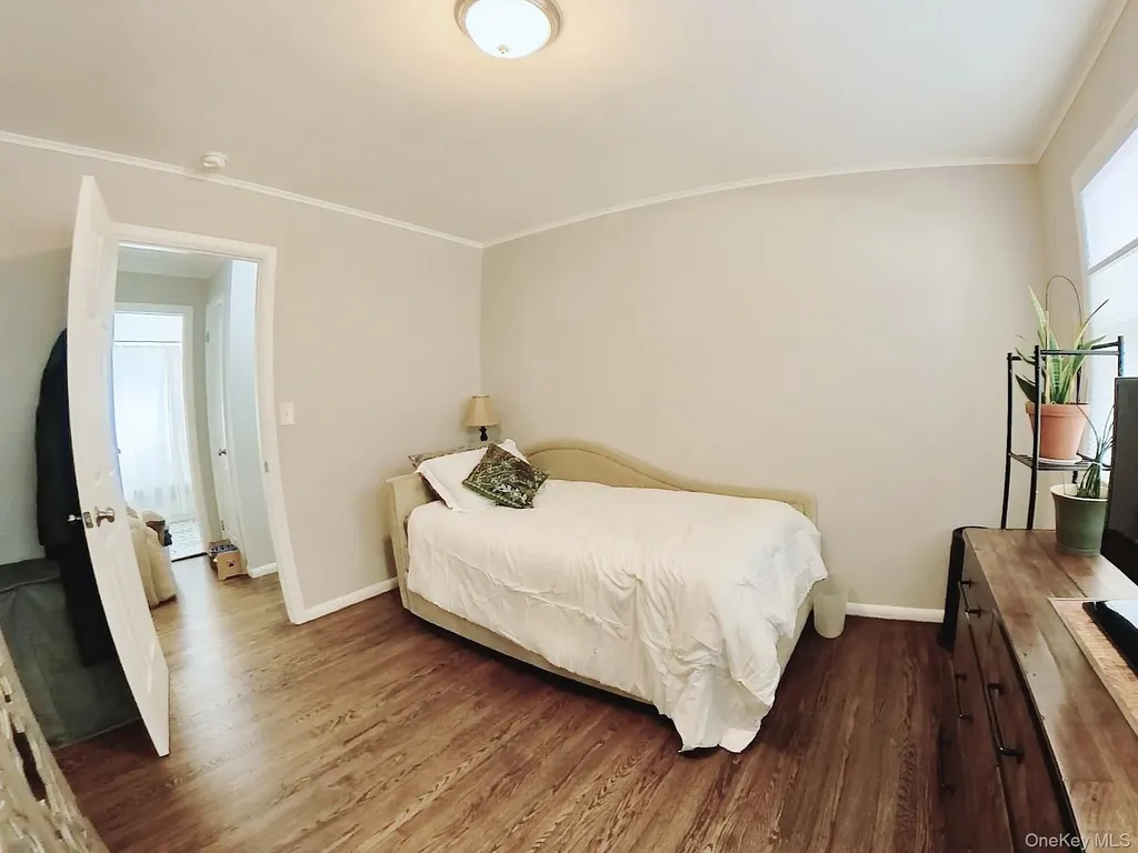 1C Calam Avenue Ossining NY 10562
