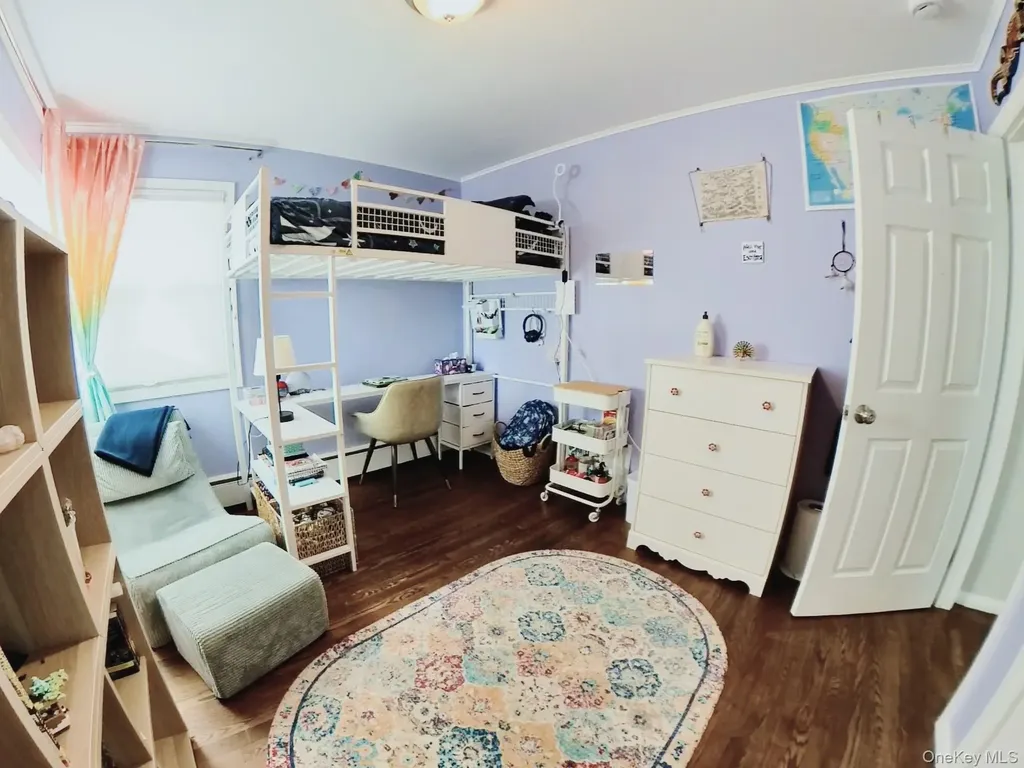 1C Calam Avenue Ossining NY 10562