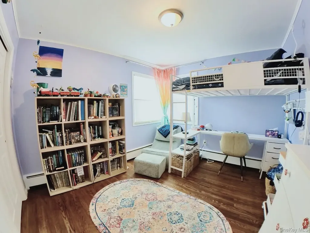1C Calam Avenue Ossining NY 10562