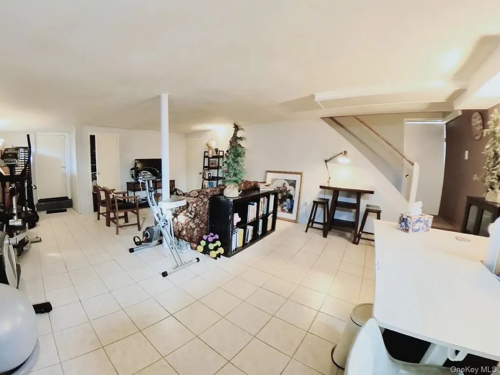 1C Calam Avenue Ossining NY 10562