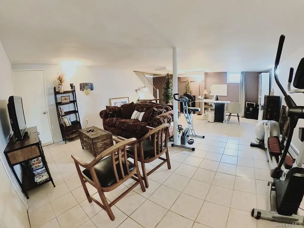 1C Calam Avenue Ossining NY 10562