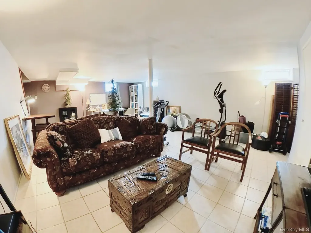 1C Calam Avenue Ossining NY 10562
