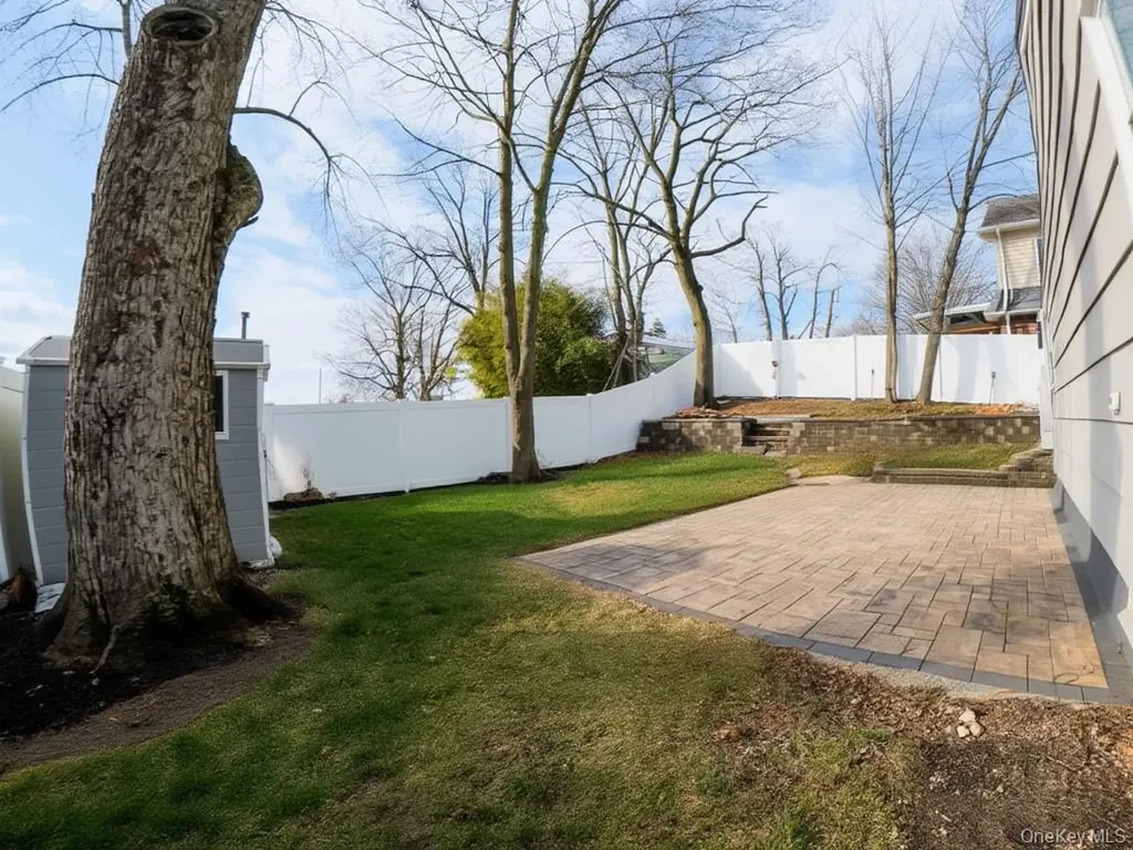 1C Calam Avenue Ossining NY 10562