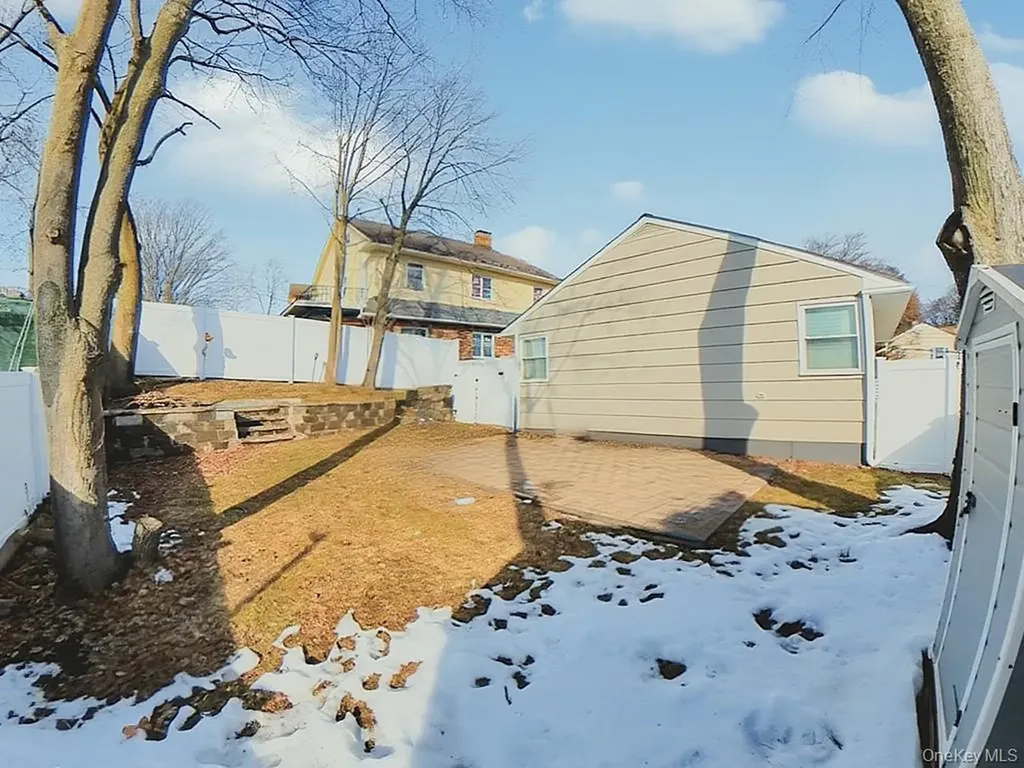 1C Calam Avenue Ossining NY 10562