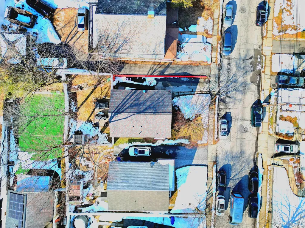 1C Calam Avenue Ossining NY 10562