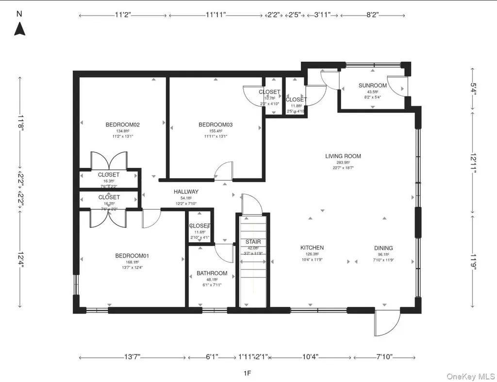 1C Calam Avenue Ossining NY 10562