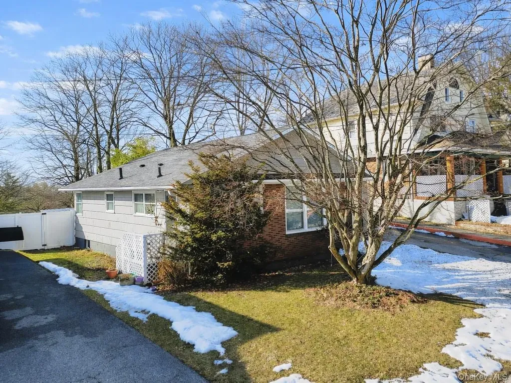 1C Calam Avenue Ossining NY 10562