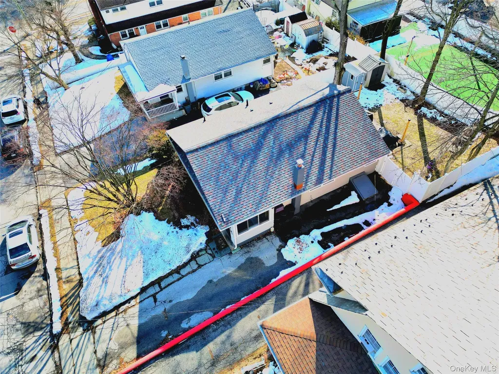 1C Calam Avenue Ossining NY 10562