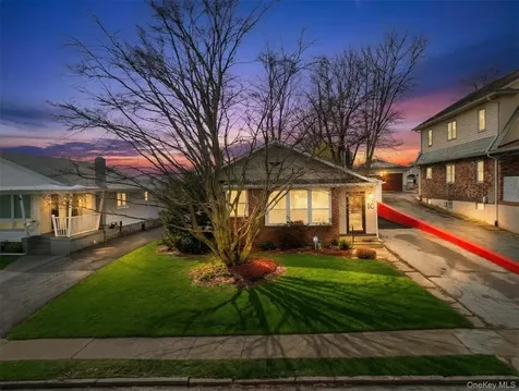 1C Calam Avenue Ossining NY 10562