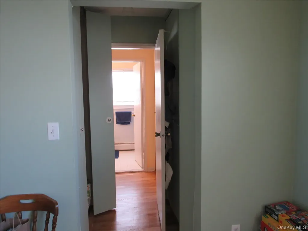 47 Bon Aire Circle Suffern NY 10901