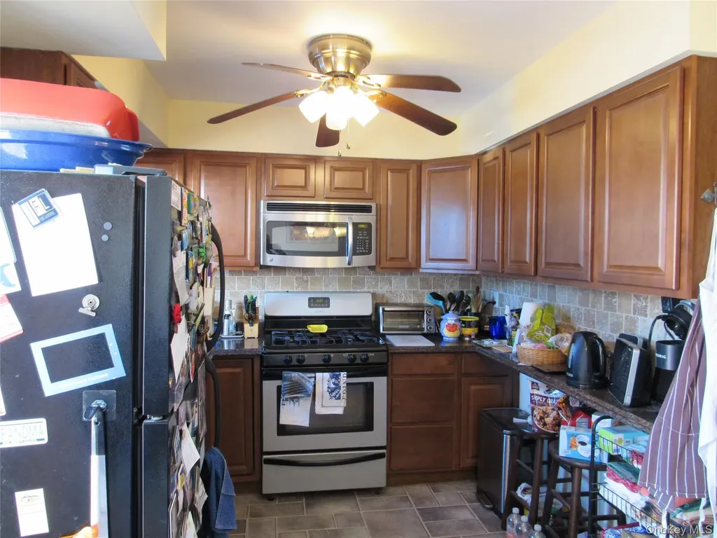 47 Bon Aire Circle Suffern NY 10901