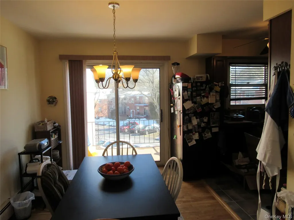 47 Bon Aire Circle Suffern NY 10901