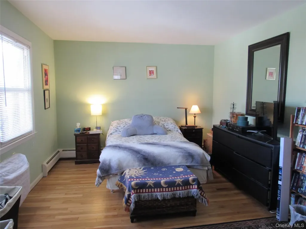 47 Bon Aire Circle Suffern NY 10901