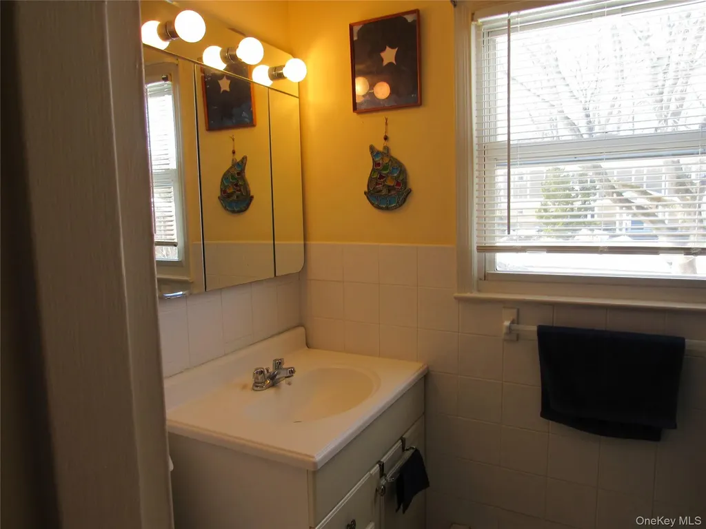 47 Bon Aire Circle Suffern NY 10901
