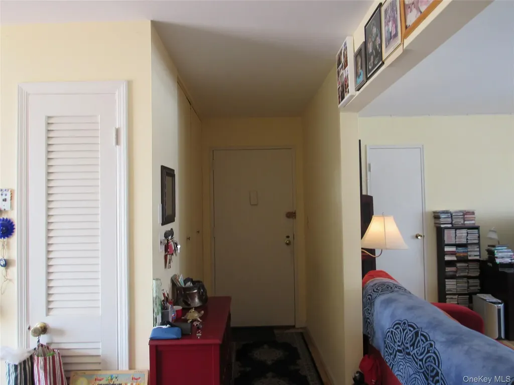 47 Bon Aire Circle Suffern NY 10901