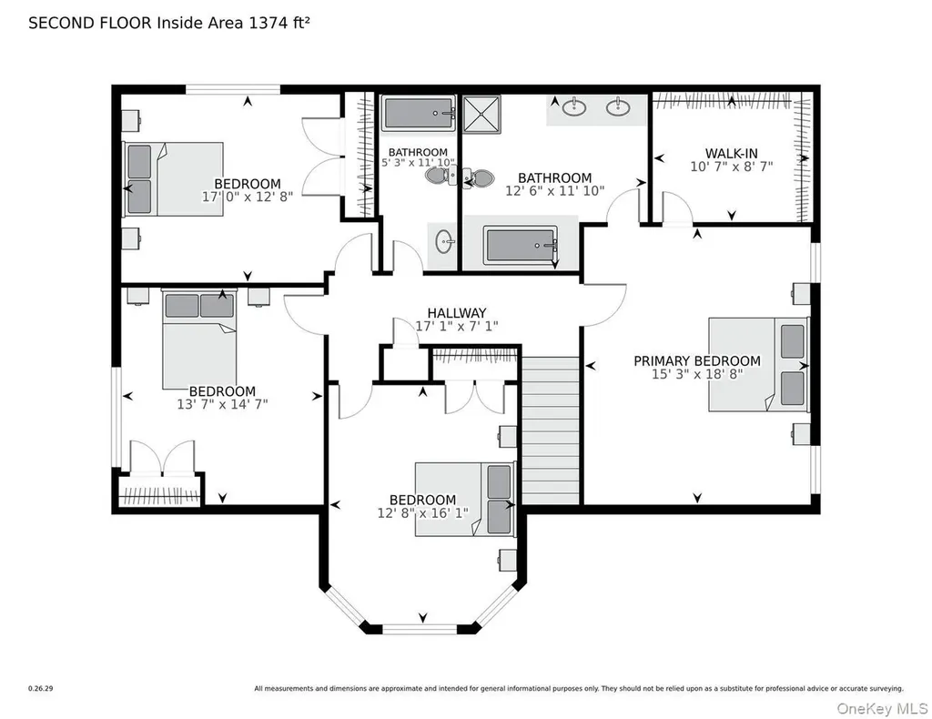 10 Manor Place Smithtown NY 11787
