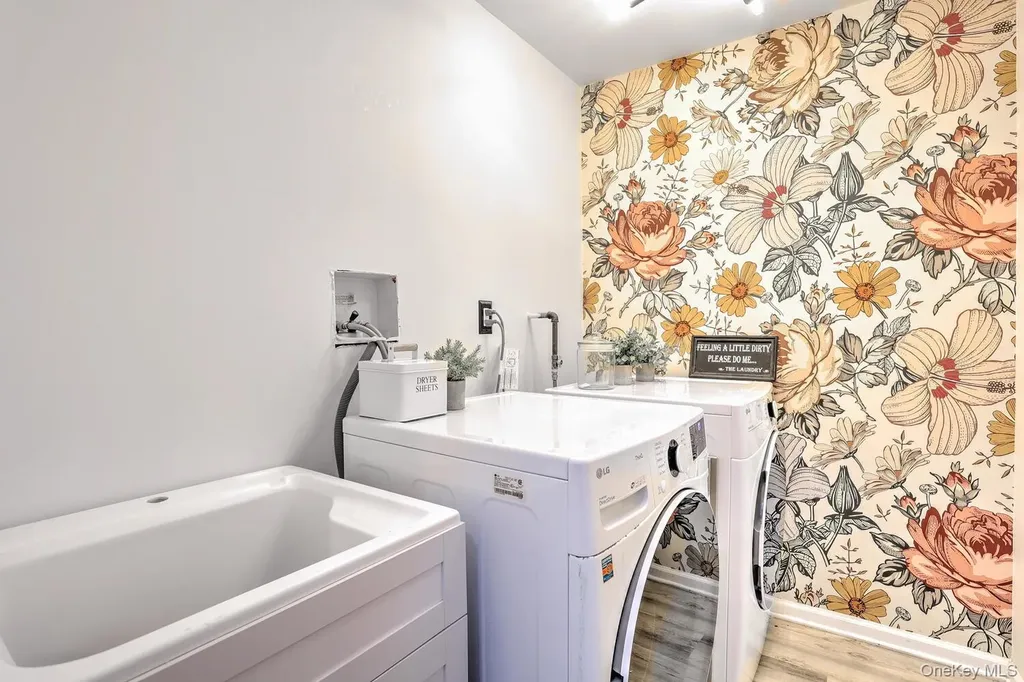 17 Gillian Court Monroe NY 10950