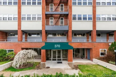 370 Westchester Avenue Port Chester NY 10573