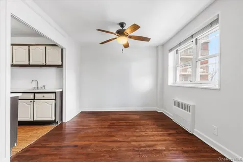 370 Westchester Avenue Port Chester NY 10573