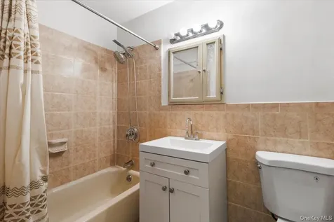 370 Westchester Avenue Port Chester NY 10573